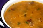 eggplant rasam recipe cooking tips homemade