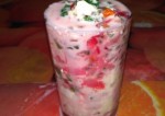 faluda recipe