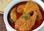 fish-curry-recipe