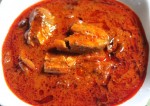 fish iguru pulusu