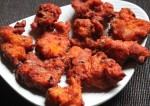 fish pakoda recipe