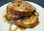 french toast recipe