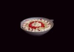 fruit kheer