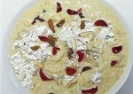 gasagasala payasam recipe