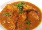 goa fish curry