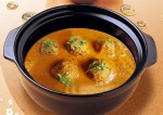 gobi-kofta-curry