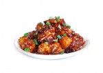 gobi manchurian