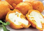 gobi pakoda recipe