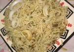 gongura biryani