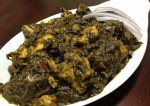 gongura mutton recipe