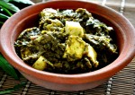 gongura paneer curry recipe