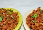 goruchikkudu kaima recipe