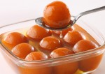 gulab jamun