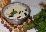 gummadi raita recipe