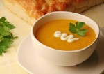 gummadikaya soup recipe
