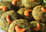 harabhara kabab recipe