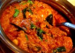 hyderabadi mutton masala recipe making cooking tips weekend special food