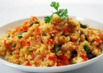 idli upma recipe