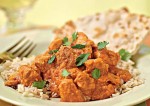 indian-cashew-chicken-masala