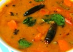 indur sambar