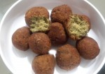 jack fruit masala balls recipe