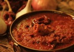 jaipur Mutton recipe