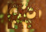 jeedipappu halwa recipe