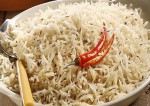 jeera rice recipe