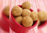 jonna rava laddu recipe