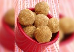 jonna rava laddu recipe