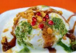 kachori Chaat