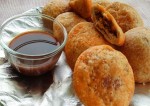 kachori