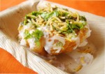 kachori chat