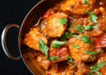 kadai murgh recipe