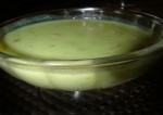 kaddu ki kheer