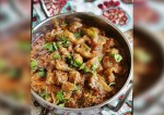 kakara masala curry