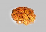 kakara pakodi recipe