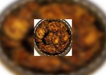 kakarakaya pulusu bellam curry recipe
