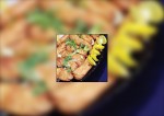 kanpura chicken recipe