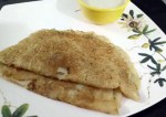 karachi dosa recipe