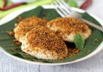 karam podi idli recipe