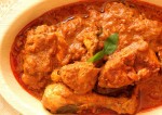 kashmiri chicken