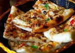  kashmiri naan recipe