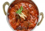 kashmiri rogan josh