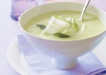 cucumber soup