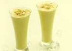 keser lassi