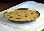 khajoor payasam recipe