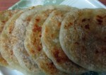 kobbari bobbatlu recipe