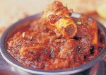 kolhapuri mutton recipe