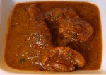 konkani chicken